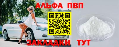 mix Ликино-Дулёво