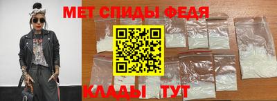 mix Ликино-Дулёво