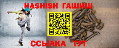 mix Ликино-Дулёво